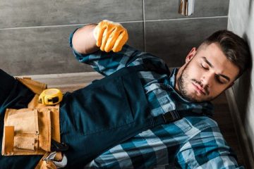 bearded-handyman-lying-on-floor-near-toolbox-in-ba-resize-pih0mwssa85pb9dkslqh6t6g2ohu5txl6lgrvmjolc