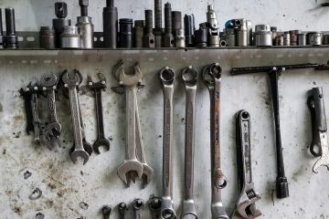 Hello World Featured Image